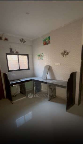 1 BHK Flat In Parvati Sadan Phursungi for Rent  In Phursungi