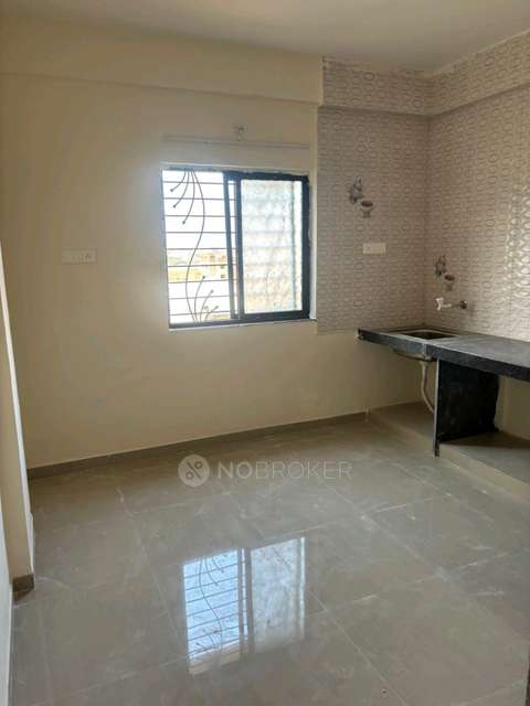 1 BHK Flat In Parvati Sadan Phursungi for Rent  In Phursungi