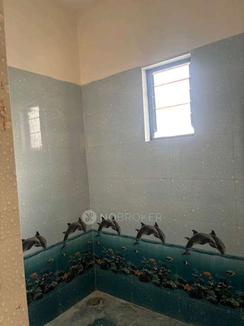 1 BHK Flat In Parvati Sadan Phursungi for Rent  In Phursungi