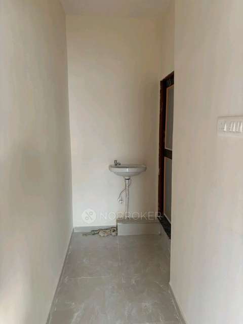 1 BHK Flat In Parvati Sadan Phursungi for Rent  In Phursungi