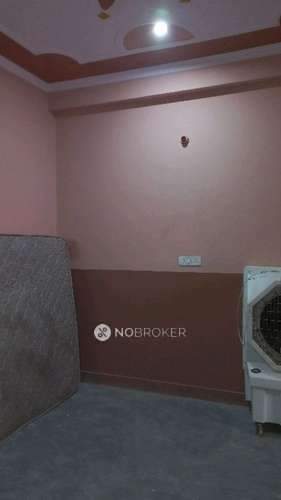 2 BHK House for Rent  In Ismailpur Extension