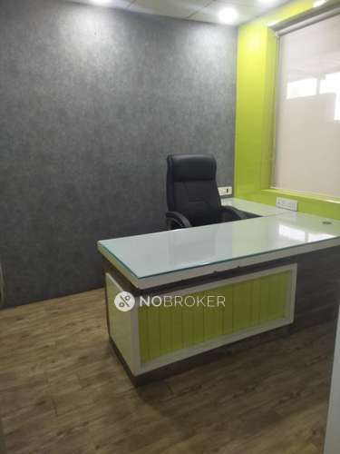 Office Space in Hinjewadi, Pune for Rent 