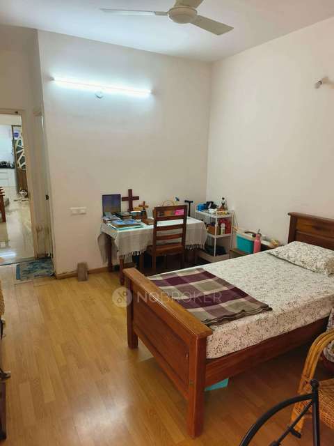 3 BHK Villa In Brigade Meadows For Sale  In Kanakapura Road