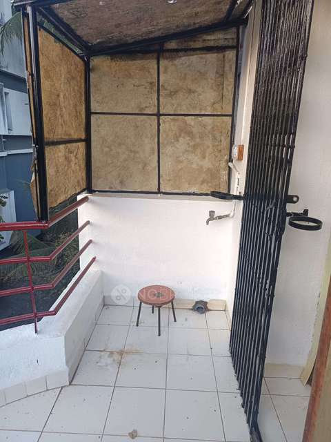 2 BHK Flat In Pawar Krishnai Complex, Pune for Rent  In Pune