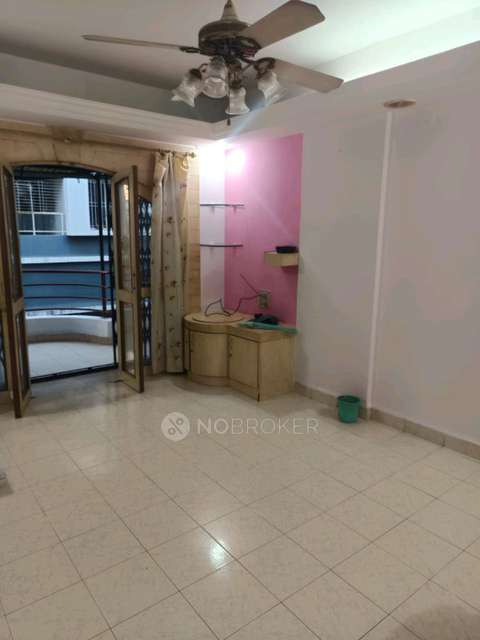 2 BHK Flat In Pawar Krishnai Complex, Pune for Rent  In Pune