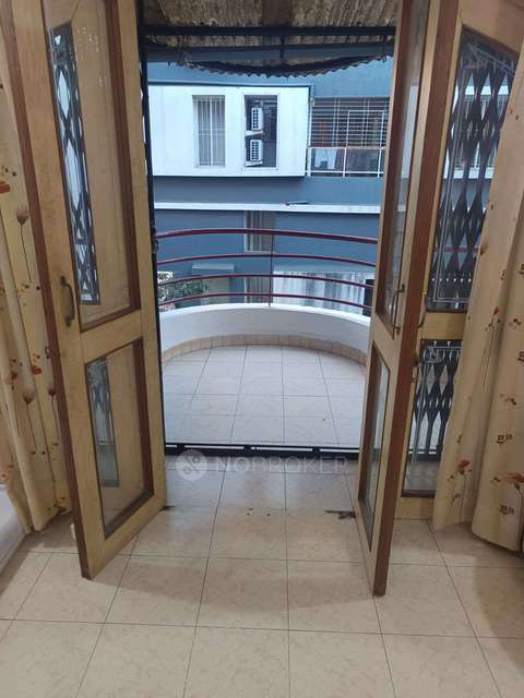 2 BHK Flat In Pawar Krishnai Complex, Pune for Rent  In Pune