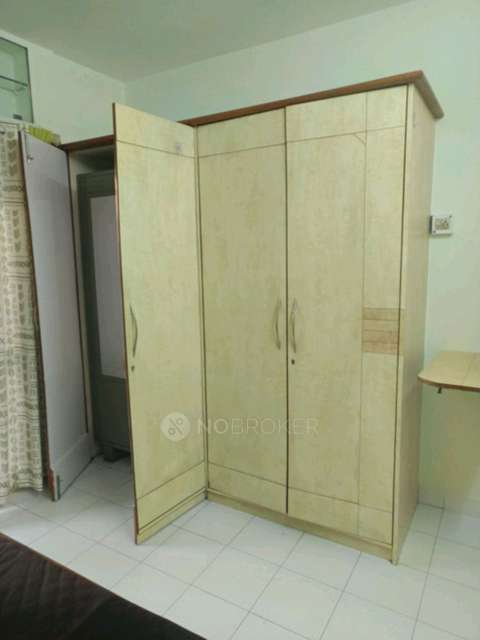 2 BHK Flat In Pawar Krishnai Complex, Pune for Rent  In Pune