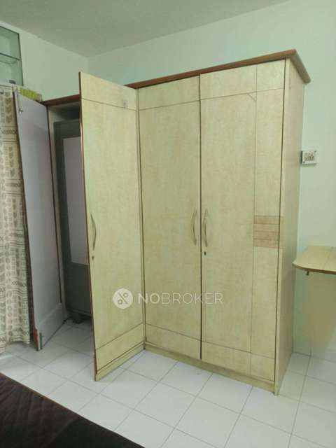 2 BHK Flat In Pawar Krishnai Complex, Pune for Rent  In Pune