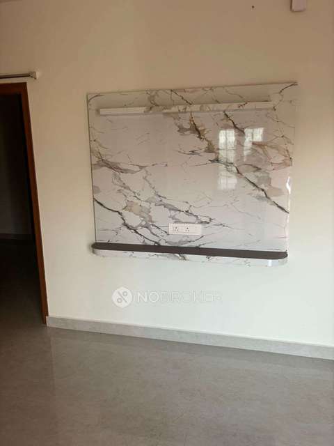 2 BHK House for Rent  In Rajiv Shetti Nagar