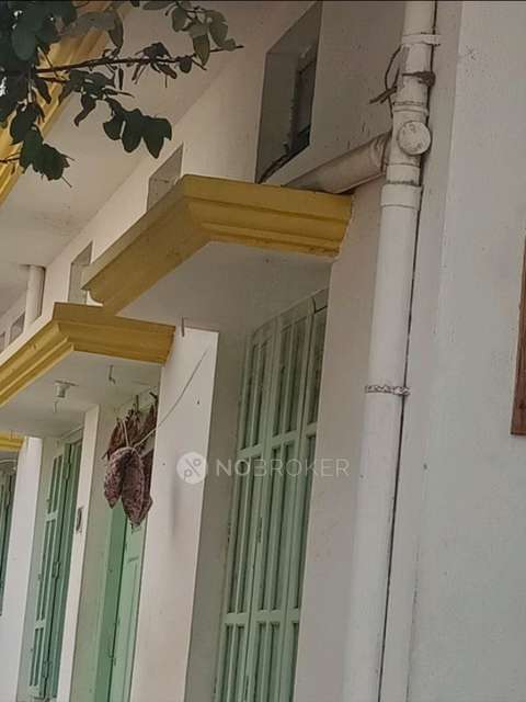 2 BHK House for Rent  In Ramanagara