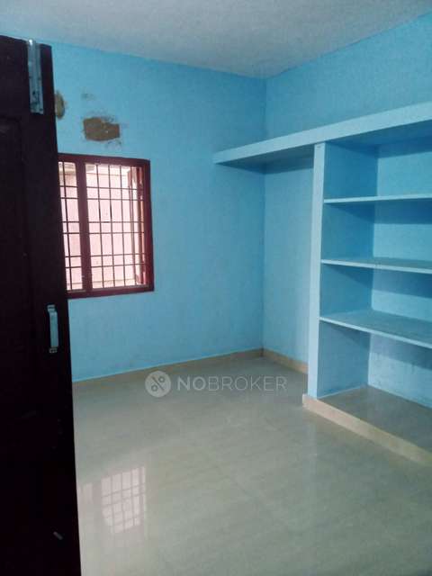 Office Space in Karayanchavadi, Chennai for Rent 