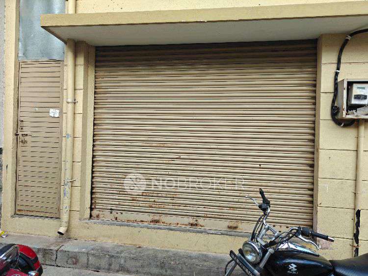 Godown/Warehouse in  Kadugondanahalli, Bangalore for Rent 
