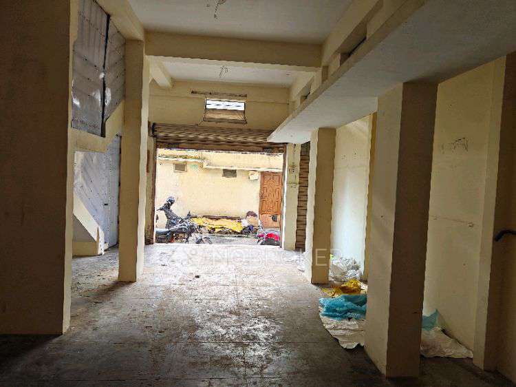 Godown/Warehouse in  Kadugondanahalli, Bangalore for Rent 