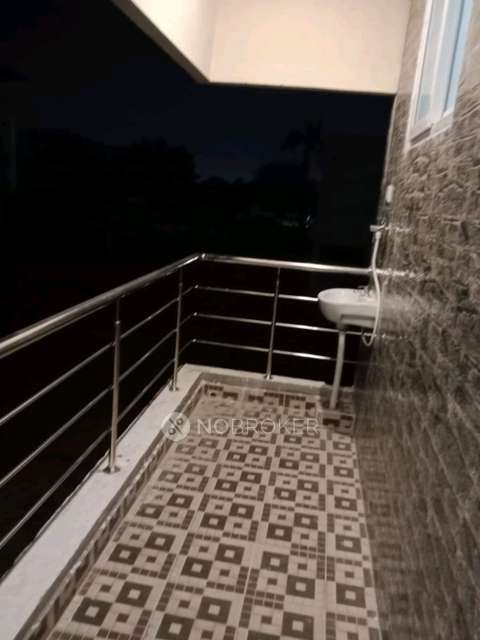 2 BHK Flat In Sindhu Vincent Enclave For Sale  In Ambattur Cooperative Nagar Park ( Ayapakkam & Periya Koladi)