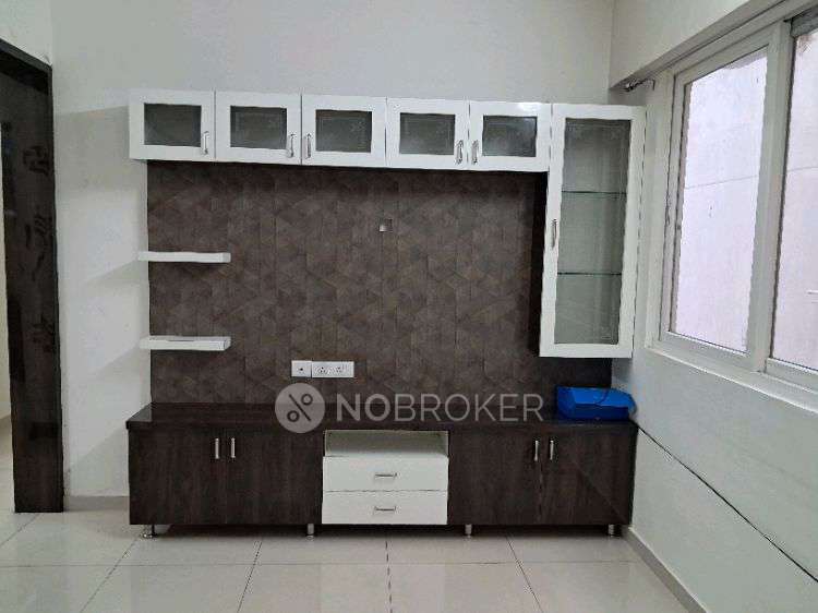 2 BHK Flat In Indis Vb City for Rent  In Bolarum, Secunderabad, Telangana, 500010, India