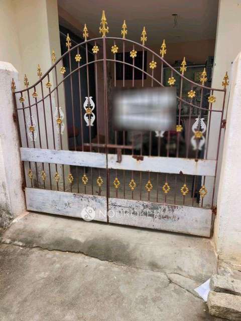 4+ BHK House For Sale  In Pattabiram