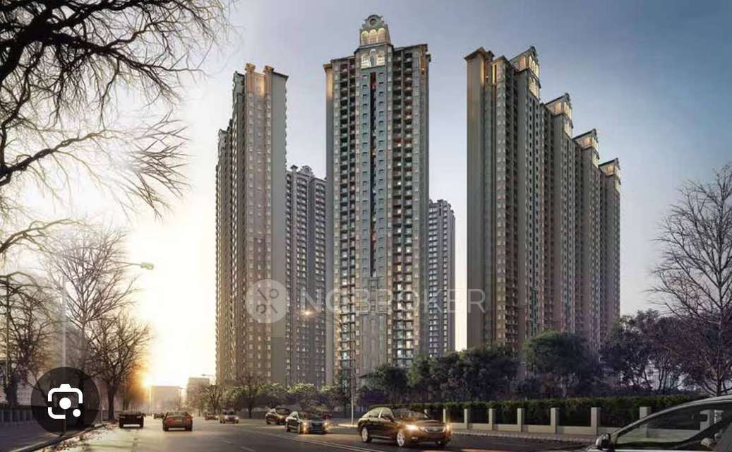 3 BHK Flat In Ats Picturesque Reprieves , Sector 152 For Sale  In Sector 152