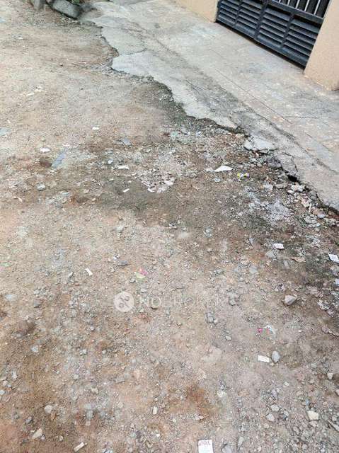 1 BHK Flat for Rent  In Electronic City