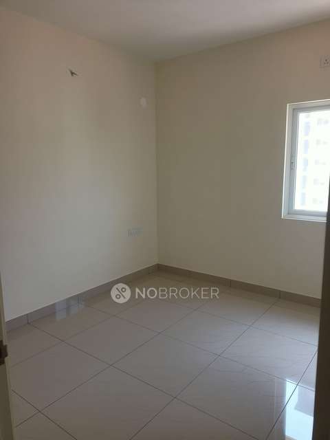 2 BHK Flat In Tvs Emerald Jardin For Sale  In Singasandra