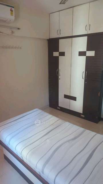 3 BHK Flat In Atria Society, Tingrenagar for Rent  In Tingre Nagar , Lane 13. Atria Society, Munjaba Vasti, Dhanori, Pune, Maharashtra 411015, India