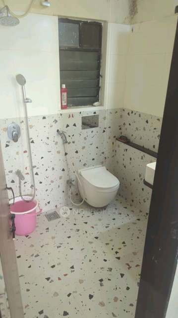 3 BHK Flat In Atria Society, Tingrenagar for Rent  In Tingre Nagar , Lane 13. Atria Society, Munjaba Vasti, Dhanori, Pune, Maharashtra 411015, India