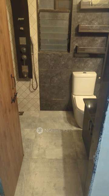 3 BHK Flat In Atria Society, Tingrenagar for Rent  In Tingre Nagar , Lane 13. Atria Society, Munjaba Vasti, Dhanori, Pune, Maharashtra 411015, India