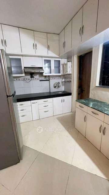 3 BHK Flat In Atria Society, Tingrenagar for Rent  In Tingre Nagar , Lane 13. Atria Society, Munjaba Vasti, Dhanori, Pune, Maharashtra 411015, India