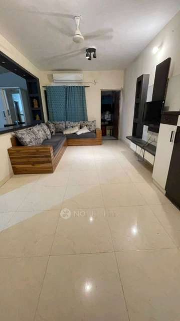 3 BHK Flat In Atria Society, Tingrenagar for Rent  In Tingre Nagar , Lane 13. Atria Society, Munjaba Vasti, Dhanori, Pune, Maharashtra 411015, India