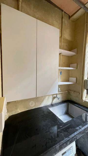 3 BHK Flat In Atria Society, Tingrenagar for Rent  In Tingre Nagar , Lane 13. Atria Society, Munjaba Vasti, Dhanori, Pune, Maharashtra 411015, India