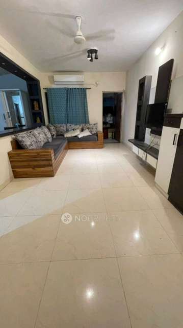 3 BHK Flat In Atria Society, Tingrenagar for Rent  In Tingre Nagar , Lane 13. Atria Society, Munjaba Vasti, Dhanori, Pune, Maharashtra 411015, India