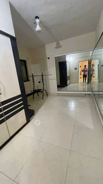 3 BHK Flat In Atria Society, Tingrenagar for Rent  In Tingre Nagar , Lane 13. Atria Society, Munjaba Vasti, Dhanori, Pune, Maharashtra 411015, India