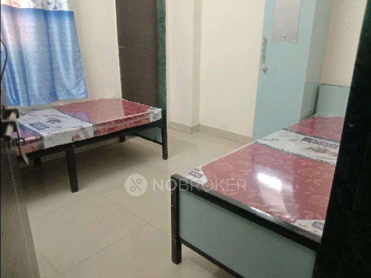 PG for Girls in Perugate, Sadashiv Peth