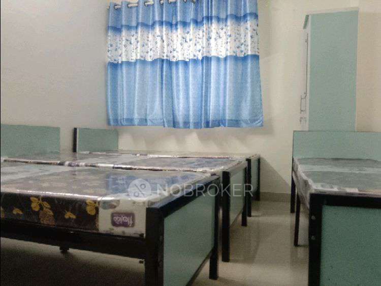 PG for Girls in Perugate, Sadashiv Peth