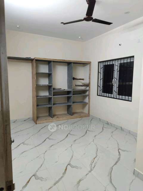 2 BHK House for Lease  In 1st Cross Road