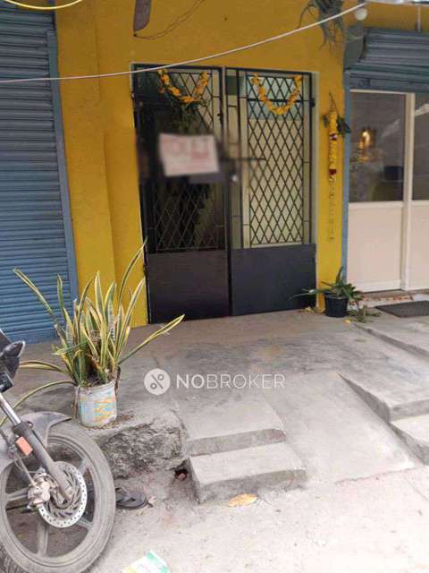 Godown/Warehouse in Pozhichalur, Chennai for Rent 
