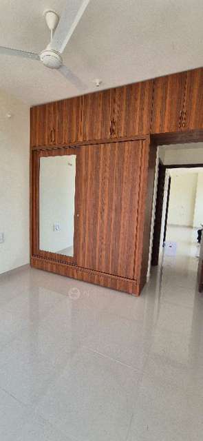2 BHK Flat In Dynamix Divum for Rent  In Malad East