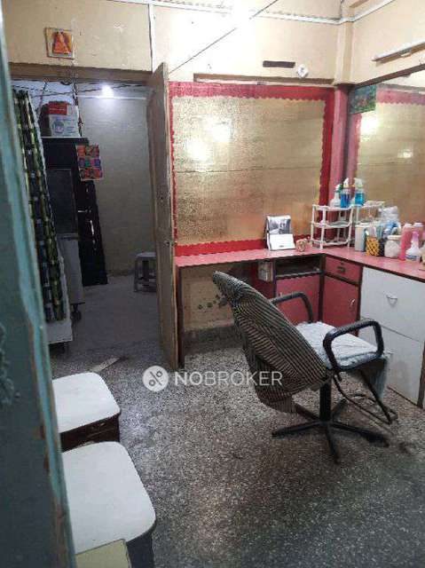 Godown/Warehouse in Ganesh Peth, Pune for sale 