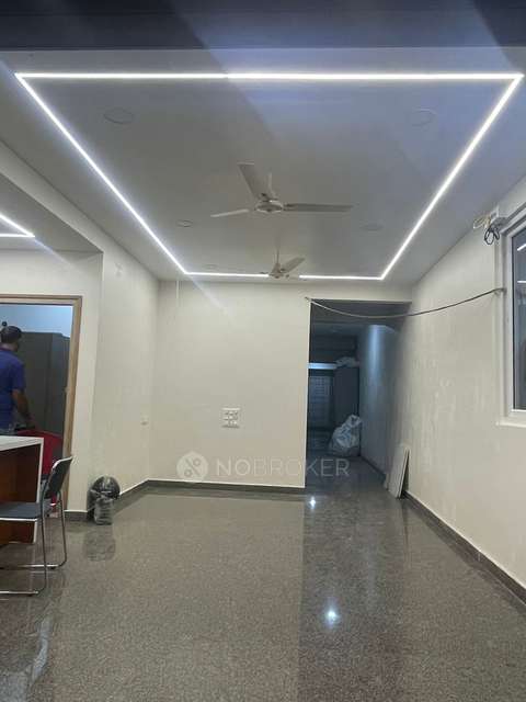 Showroom in Gandhi Nagar, Bangalore for Rent 
