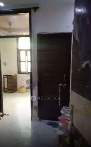 2 BHK Flat for Rent  In Uttam Nagar Rajapuri