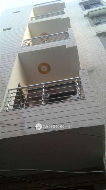 2 BHK House For Sale  In Chhatarpur
