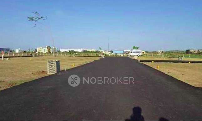 Plot For Sale  In Senthil Garden In Nandambakkam