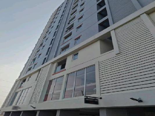 PG for Anyone in 2946, Raja Muthiah Rd, Periamet, Park Town, Chennai, Tamil Nadu 600003, India