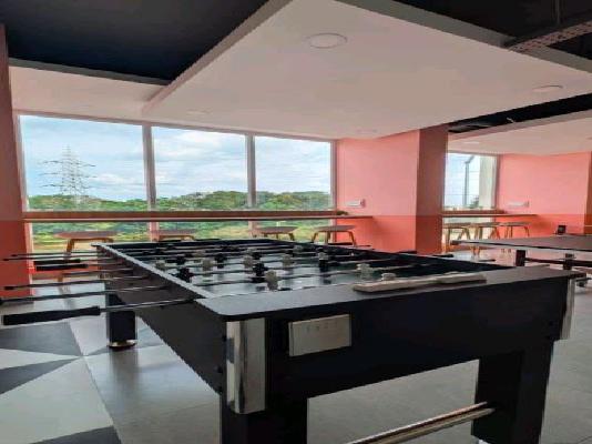 PG for Anyone in 2946, Raja Muthiah Rd, Periamet, Park Town, Chennai, Tamil Nadu 600003, India