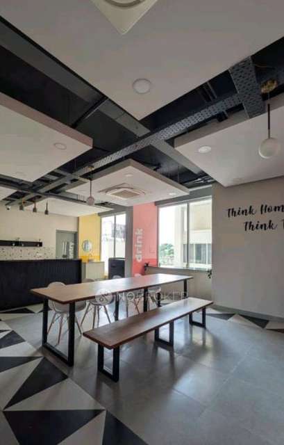 PG for Anyone in 2946, Raja Muthiah Rd, Periamet, Park Town, Chennai, Tamil Nadu 600003, India