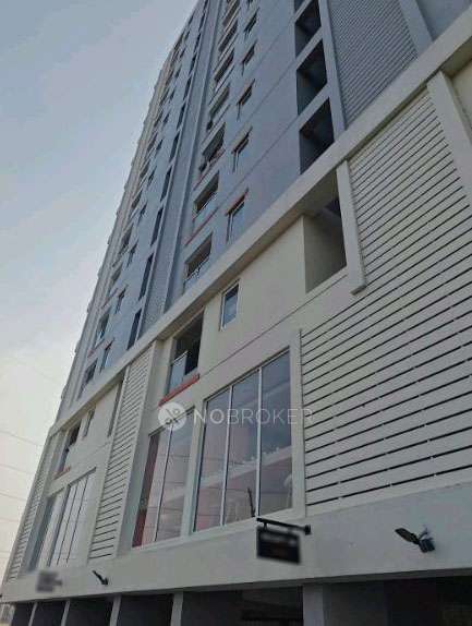 PG for Anyone in 2946, Raja Muthiah Rd, Periamet, Park Town, Chennai, Tamil Nadu 600003, India