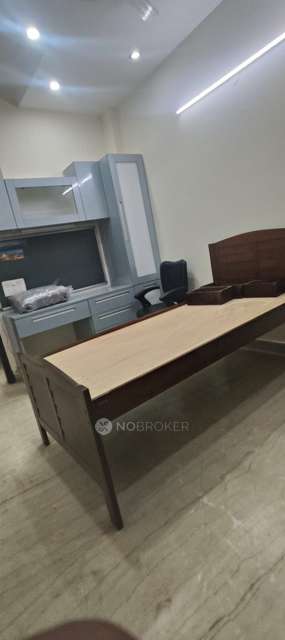 2 BHK Flat In Apartment  For Sale  In New Rajinder Nagar 