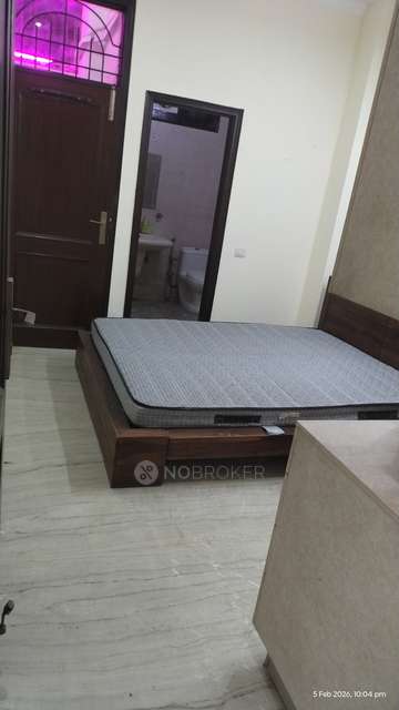 2 BHK Flat In Apartment  For Sale  In New Rajinder Nagar 
