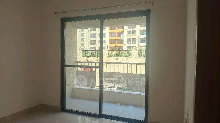 2 BHK Flat In Falcon Tower At Riverview City for Rent  In Loni Kalbhor