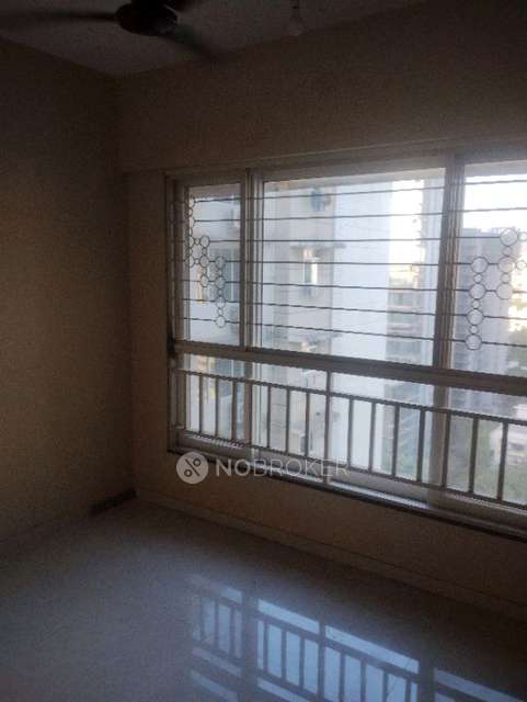 2 BHK Flat In Kabra Aurum for Rent  In Goregaon West