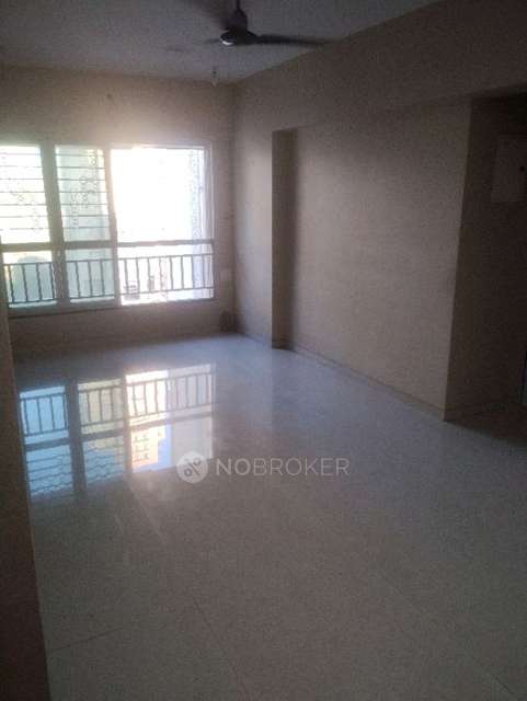 2 BHK Flat In Kabra Aurum for Rent  In Goregaon West